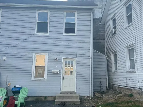 112 Coplay St #2, Coplay, PA 18037