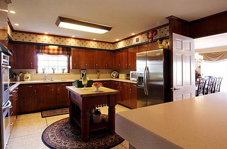 5th image of 5207 Sleepy Creek Dr