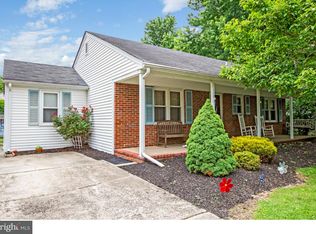 113 Minnetonka Rd, Somerdale, NJ 08083