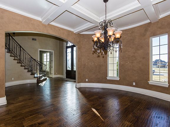 4th image of 19235 E Twin Creeks Dr