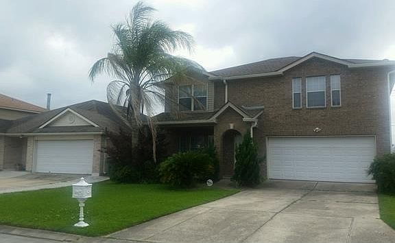2nd image of 3308 W Parc Green St