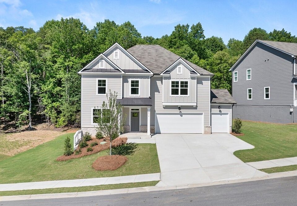 1st image of 4019 Peregrine Way