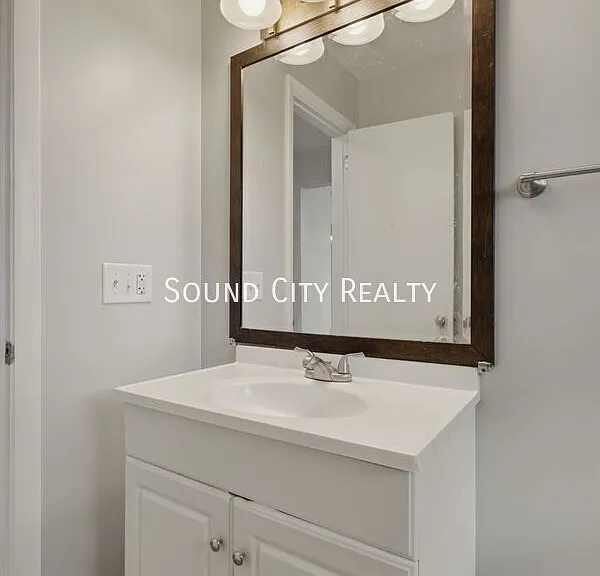 309 Cathy Jo Dr — Photo 14