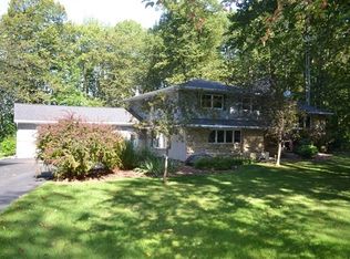 W7187 Briar Ct, Oakfield, WI 53065