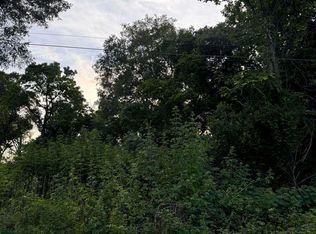 809 & 815 Boyd Ave, Tyler, TX 75701