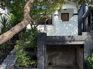 5370 Bryant Ave, Oakland, CA 94618