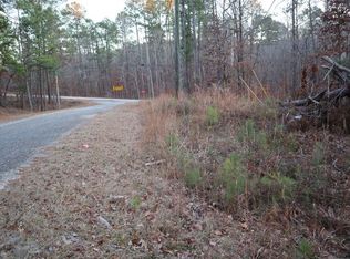 Lt515 Overland Trl, Sparta, GA 31087