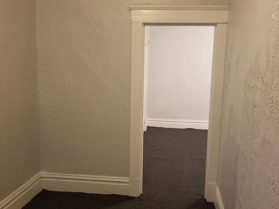 1st image of 5019 Union Blvd