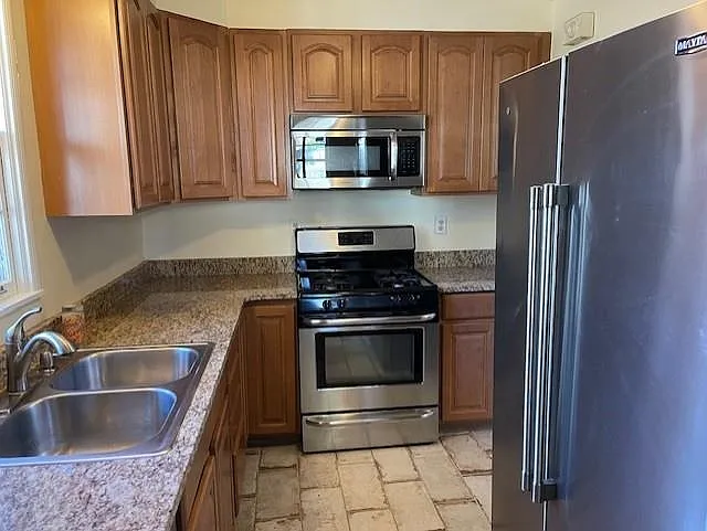 3634 Cowden Ave — Photo 14