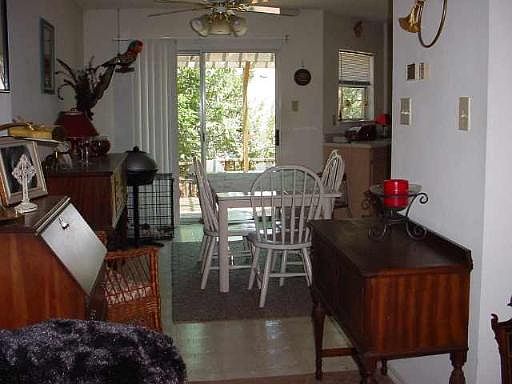4th image of 221 Samantha Dr