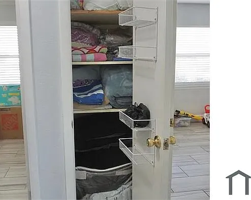153 Browning Cir — Photo 16