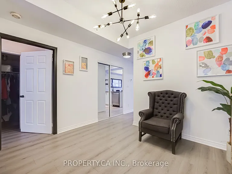 163 Bleecker St #111 — Photo 17
