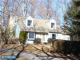 4th image of 1479 Harvey Ln