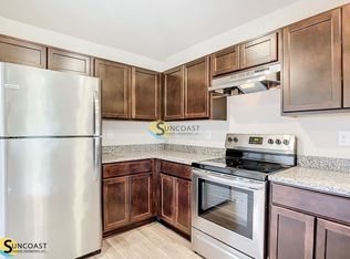 11266 Pendleton Ave, Englewood, FL 34224