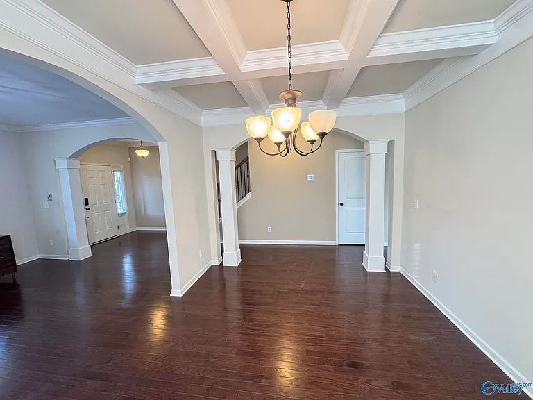 199 Little Oak — Photo 8