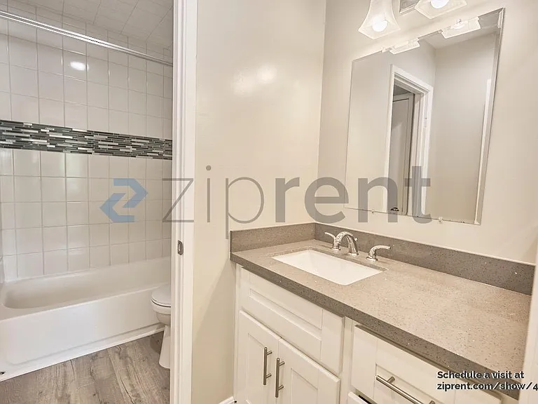 25313 Via Viejo — Photo 16