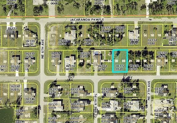 3rd image of 619 NE 31st TER