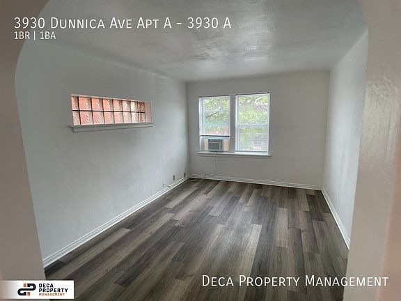 2nd image of 3930 Dunnica Ave APT A