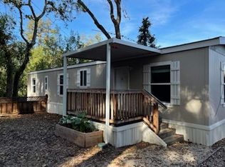 521 Kings Mountain Rd, Redwood City, CA 94062