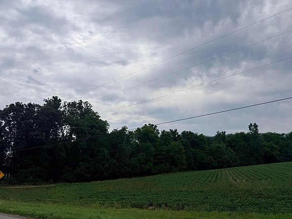 5th image of 27775 Claibourne Rd