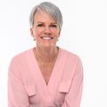 Stacey Christopherson