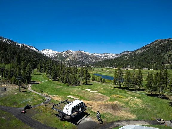 2nd image of 400 Resort Rd #710-712