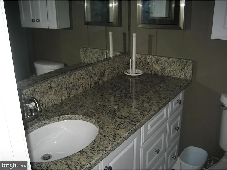 45 Winston Ct — Photo 15