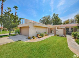35552 Paseo Circulo W, Cathedral City, CA 92234