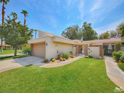 35552 Paseo Circulo W, Cathedral City, CA, 92234