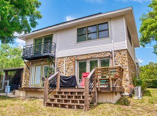12101 River Vw, Dunnellon, FL 34432