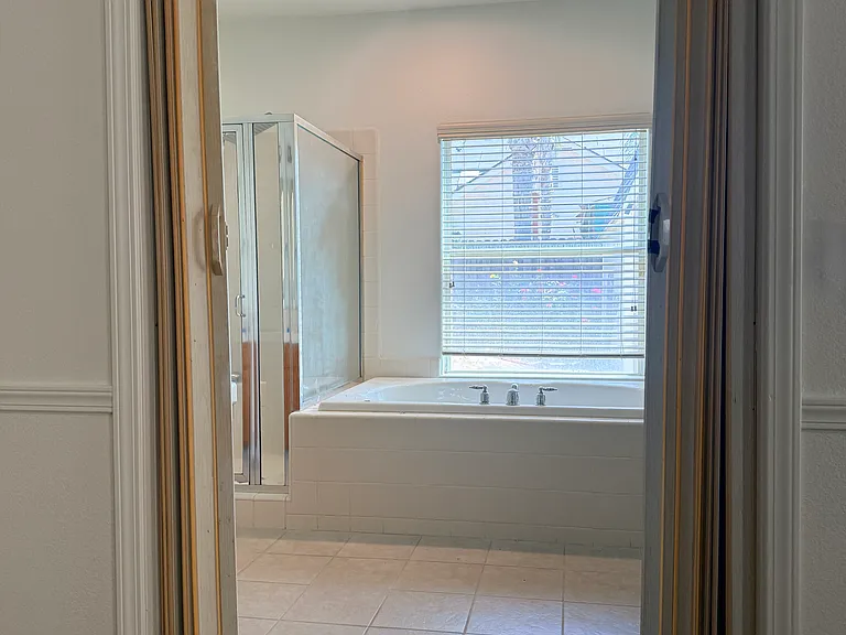 4683 W Amherst Ave — Photo 7