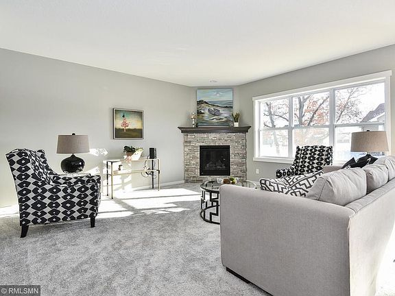 2nd image of 3130 128th Ln NE