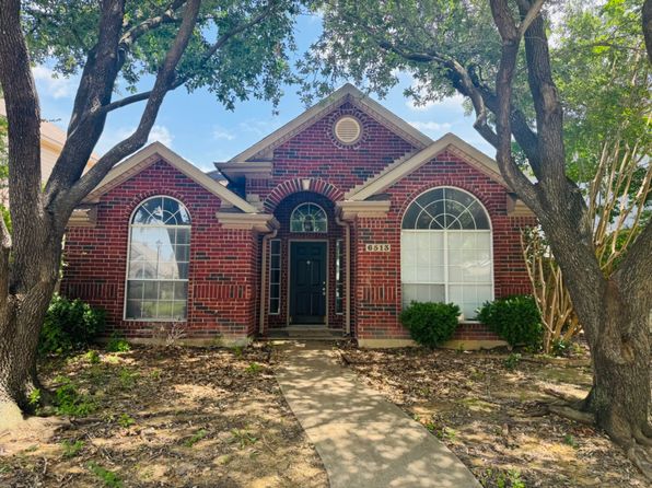 6513 White Oak Dr