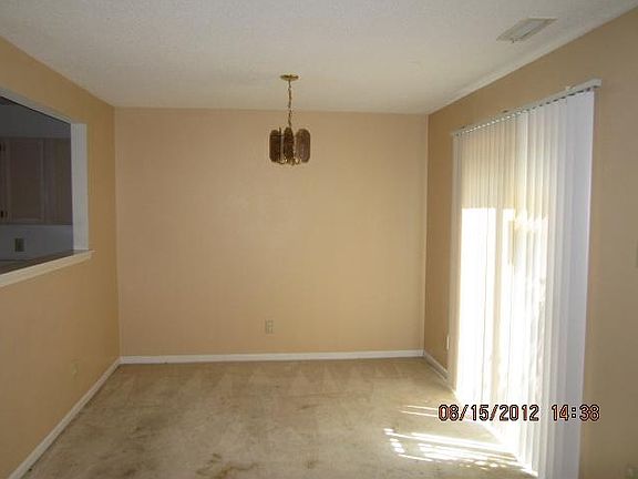 4th image of 7325 Flatsedge Dr