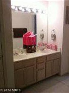 3rd image of 3410 Whispering Hills Pl