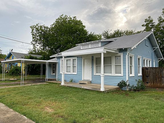5th image of 1003 Avenue J