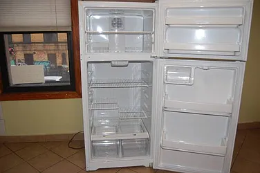 Rented by Work Live Holdings