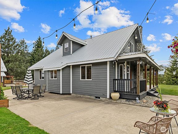 5th image of 5911 Nelson Siding Road