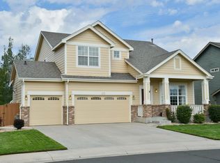 255 Octillo St, Brighton, CO 80601