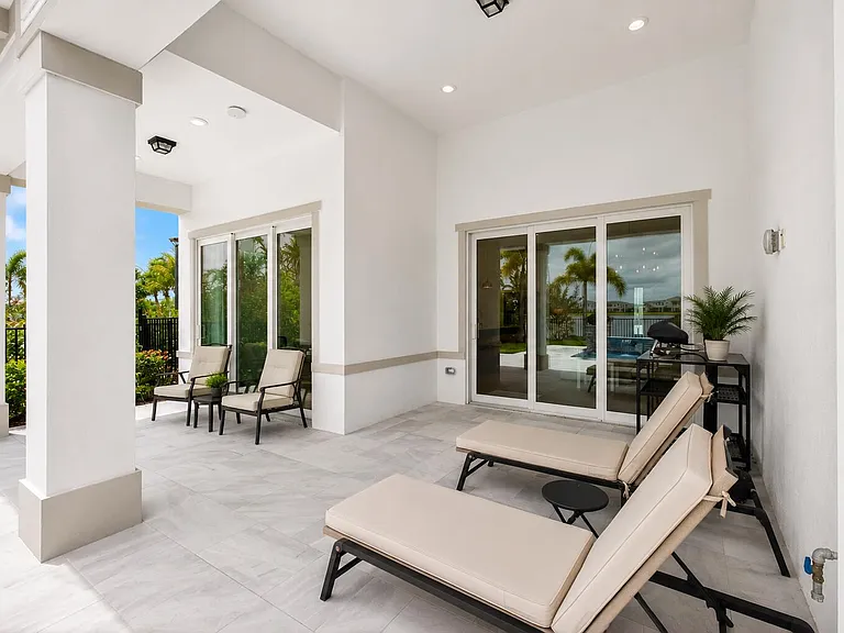 10358 Northbrook Cir — Photo 16