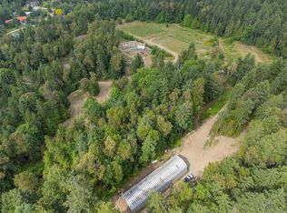 13520 Roundup Dr, Cowichan Valley, BC V9G 1H4