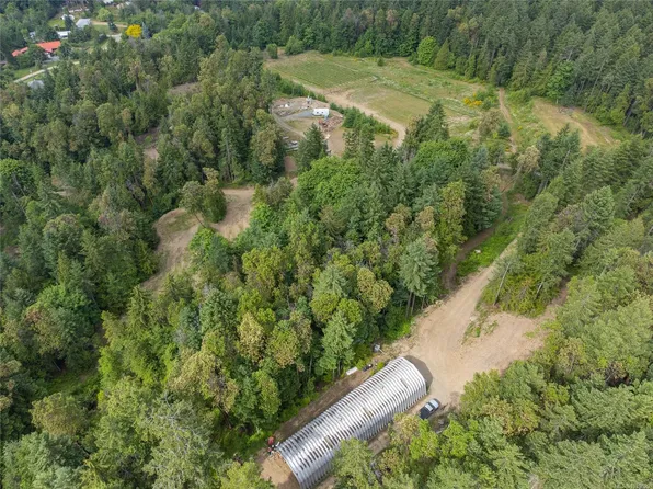13520 Roundup Dr, Cowichan Valley, BC V9G 1H4