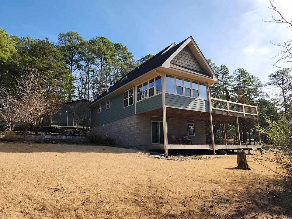 1st image of 163 Boulder Blvd