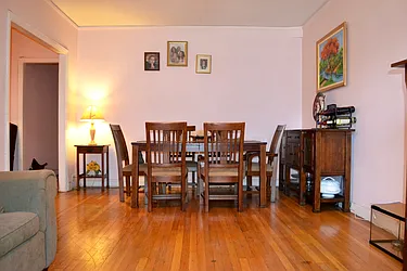 Sold by Battery Park Realty