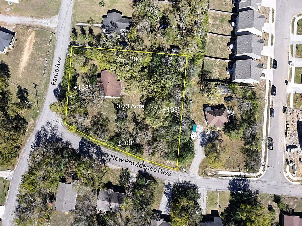 1st image of 311 Farris Ave