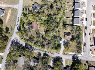 311 Farris Ave, Madison, TN 37115