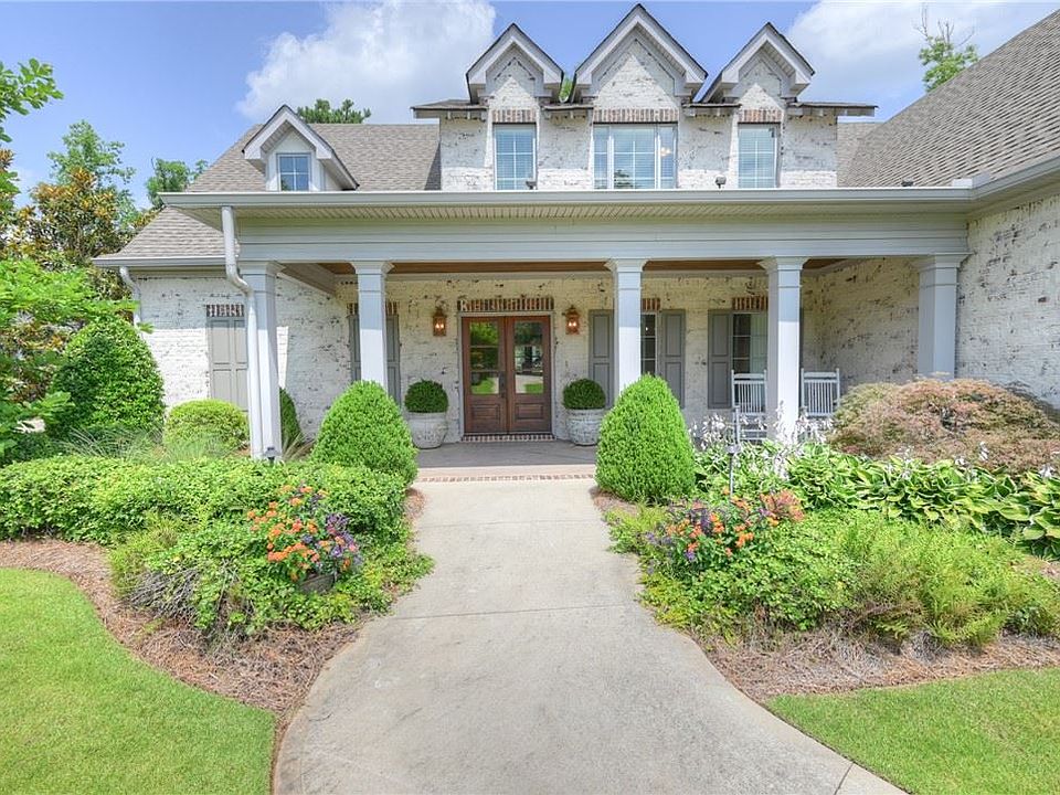 1st image of 462 Merimont Blvd