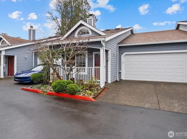 10501 SE 250th Place #C102, Kent, WA 98031