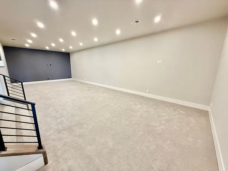 2387 Harding Park Ct — Photo 29