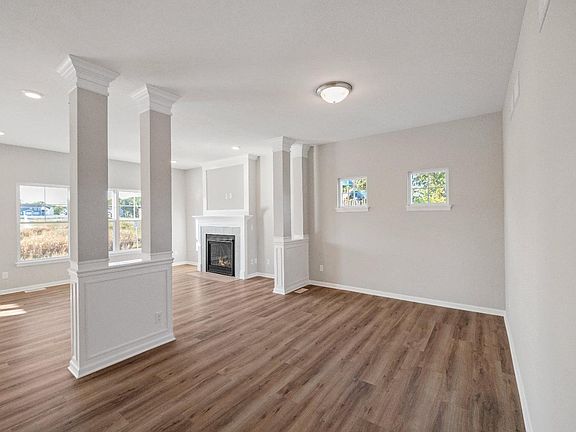 4th image of 11659 W 123rd Ave